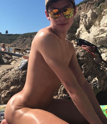 twinks  189 593bdf40c1e6d.jpg