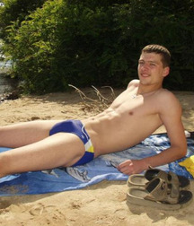 twinks  189 593bdf66e3bb3.jpg