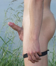 twinks  189 593bdf6c2ec52.jpg
