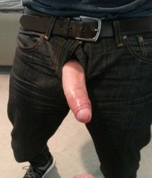 I like big cocks 164 593bdfc8887dd.jpg