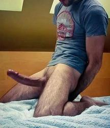 I like big cocks 164 593be150737a3.jpg