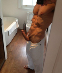 I like big cocks 164 593be1539c293.jpg