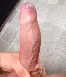 I like big cocks 164 593be160af2d5.jpg