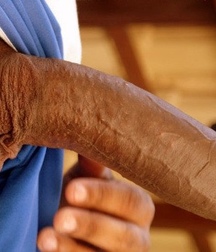 I like big cocks 165 593be55c18894.jpg