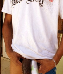 I like big cocks 165 593be565b2fe6.jpg