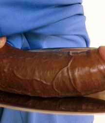 I like big cocks 165 593be5684178a.jpg