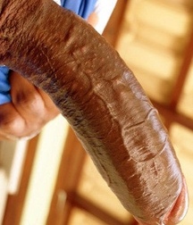 I like big cocks 165 593be56bc7bfb.jpg