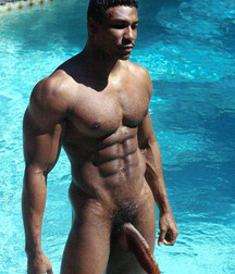 I like big cocks 165 593be58119975.jpg