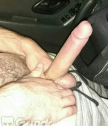 I like big cocks 165 593be5dba1d1c.jpg