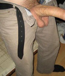 I like big cocks 165 593be5e5cf023.jpg
