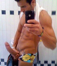 I like big cocks 165 593be5eda7ac9.jpg
