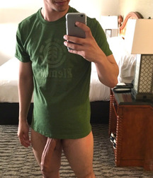 I like big cocks 165 593be5f2209b7.jpg