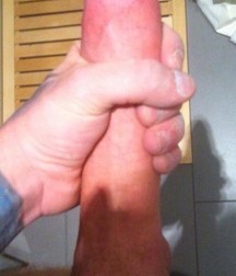 I like big cocks 166 593be787b8fbf.jpg