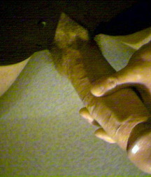 I like big cocks 166 593be7b158266.jpg