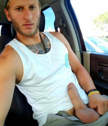 I like big cocks 166 593be7e615ea2.jpg