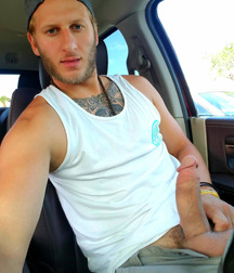 I like big cocks 166 593be7ee45cc9.jpg