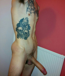 I like big cocks 166 593be7fd4bb20.jpg