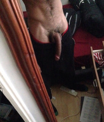 I like big cocks 166 593be81e3b761.jpg
