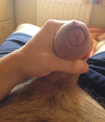 I like big cocks 167 593beb99de046.jpg