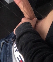 I like big cocks 167 593bebc6d6657.jpg