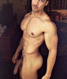 I like big cocks 168 593bed29b7ee4.jpg