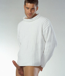 I like big cocks 168 593bed812bffc.jpg