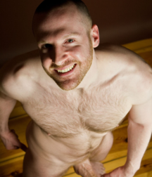 I like big cocks 168 593bee0d91559.png