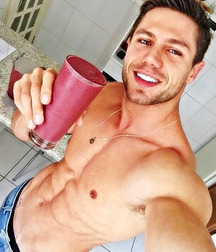 Beautiful and sexy boys 131