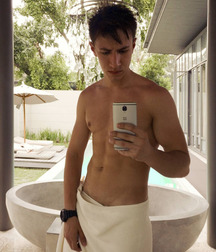Twinks  190