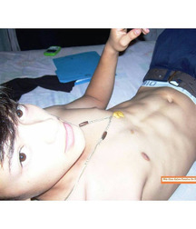 Twinks  190 593f0bdfb2c16.jpg