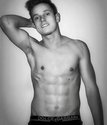 Twinks  190 593f0be9aa5b0.jpg