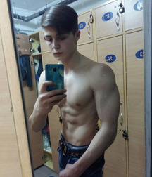 Twinks  190 593f0bf0c4562.jpg