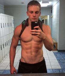 Twinks  190 593f0c1c00dec.jpg