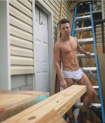 Twinks  190 593f0c229913d.jpg
