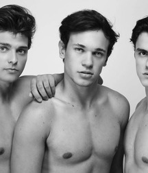 Twinks  190 593f0c266489f.jpg