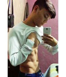 Twinks  190 593f0c2dbd699.jpg