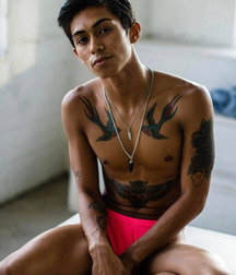 Twinks  190 593f0c4f11c88.jpg