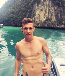 Twinks  190 593f0c5924c8f.jpg