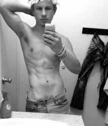 Twinks  190 593f0c6a083a6.jpg