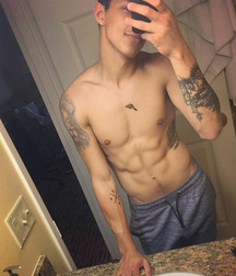 Twinks  190 593f0c6ec24ce.jpg