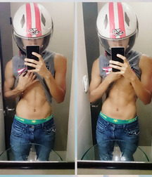 Twinks  190 593f0c784eb64.jpg