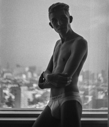 Twinks  190 593f0c8400d33.jpg
