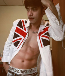 Twinks  190 593f0c94a43af.jpg