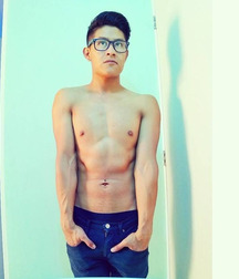 Twinks  190 593f0cc441bcf.jpg