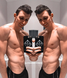 Twinks  190 593f0ccb7d70f.jpg