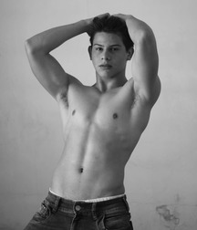 Twinks  190 593f0ccf9544e.jpg