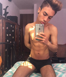 Twinks  190 593f0ce0bccdd.jpg