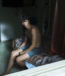 Twinks  190 593f0ce60780e.jpg