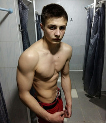 Twinks  190 593f0cf0b8485.jpg