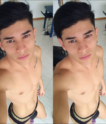 Twinks  190 593f0cfa44139.jpg